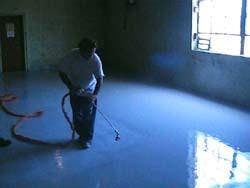 6667589074c1d40008e40f9e 830 350 6667589074c1d40008e40f9e 830 350