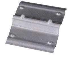 66675891c4037800084772ed 830 350