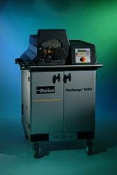 6667589274c1d40008e40fa4 830 350