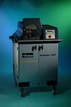 6667589274c1d40008e40fa4 830 350 6667589274c1d40008e40fa4 830 350