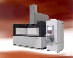 66675892c4037800084772f2 830 350 66675892c4037800084772f2 830 350