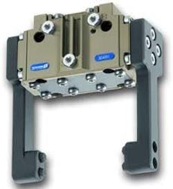 66675894c4037800084772f7 830 350 66675894c4037800084772f7 830 350