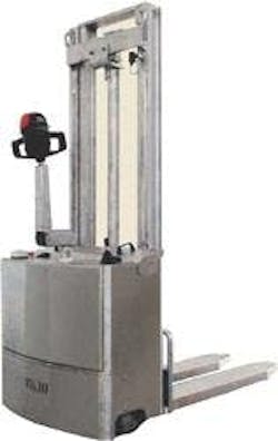 66675895c4037800084772fd 830 350 66675895c4037800084772fd 830 350