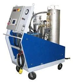 66675897c403780008477306 830 350 66675897c403780008477306 830 350