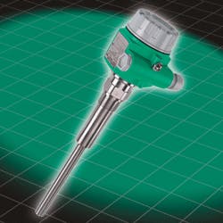 6667589994f10f0008374f81 830 350