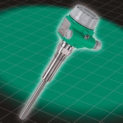 6667589994f10f0008374f81 830 350 6667589994f10f0008374f81 830 350