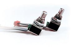 6667589c74c1d40008e40fad 830 350 6667589c74c1d40008e40fad 830 350