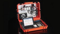 6667589e94f10f0008374f85 830 350 6667589e94f10f0008374f85 830 350