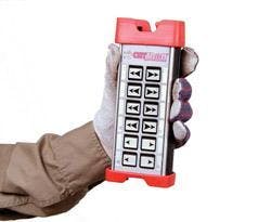 6667589f74c1d40008e40fb7 830 350 6667589f74c1d40008e40fb7 830 350