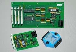 666758a374c1d40008e40fbc 830 350 666758a374c1d40008e40fbc 830 350