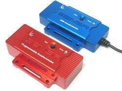 666758a4c40378000847730b 830 350 666758a4c40378000847730b 830 350