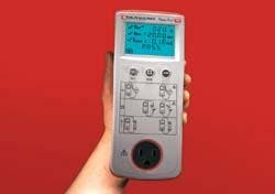 666758a7c403780008477315 830 350