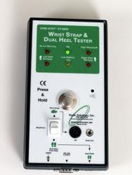 666758a8c40378000847731a 830 350