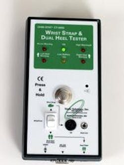 666758a8c40378000847731a 830 350 666758a8c40378000847731a 830 350