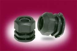 666758ab94f10f0008374f98 830 350 666758ab94f10f0008374f98 830 350