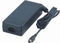 666758adc403780008477320 830 350 666758adc403780008477320 830 350