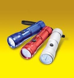 666758afc403780008477324 830 350 666758afc403780008477324 830 350