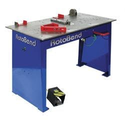 666758b1c403780008477329 830 350 666758b1c403780008477329 830 350