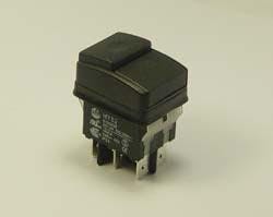 666758b794f10f0008374fb1 830 350 666758b794f10f0008374fb1 830 350