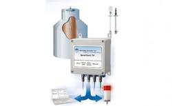 666758ba74c1d40008e40fd6 830 350 666758ba74c1d40008e40fd6 830 350