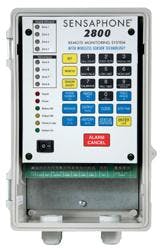 666758bfc40378000847733d 830 350