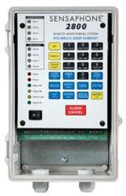 666758bfc40378000847733d 830 350 666758bfc40378000847733d 830 350