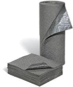 666758c294f10f0008374fc9 830 350 666758c294f10f0008374fc9 830 350