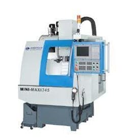 666758c394f10f0008374fce 830 350 666758c394f10f0008374fce 830 350