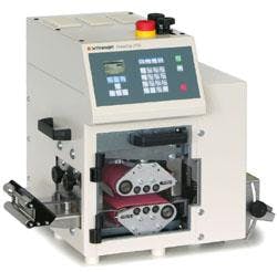 666758c6c40378000847734c 830 350