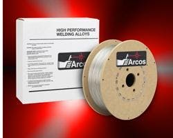 666758ca74c1d40008e40fe9 830 350 666758ca74c1d40008e40fe9 830 350