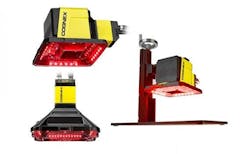 666758cbc403780008477356 830 350 666758cbc403780008477356 830 350