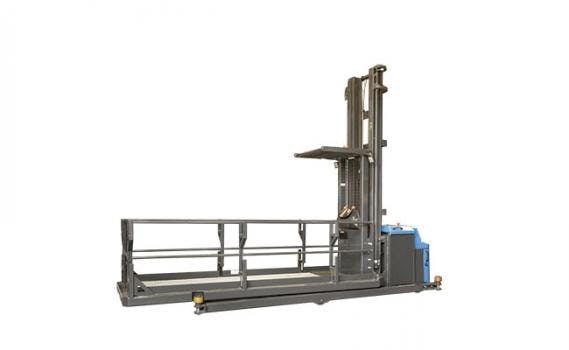 666758cc94f10f0008374fdd 830 350