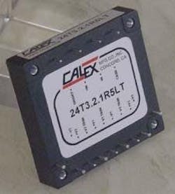 666758ce74c1d40008e40fee 830 350 666758ce74c1d40008e40fee 830 350