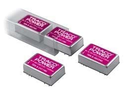 666758d0c40378000847735b 830 350 666758d0c40378000847735b 830 350