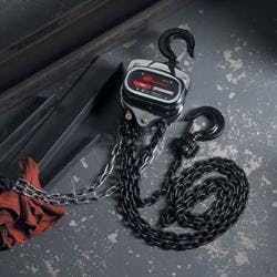 666758d3c403780008477360 830 350 666758d3c403780008477360 830 350