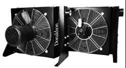 666758e174c1d40008e41011 830 350 666758e174c1d40008e41011 830 350