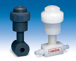 666758e3c403780008477383 830 350