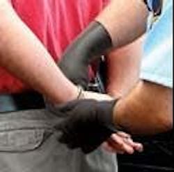 666758ecc403780008477398 830 350 666758ecc403780008477398 830 350