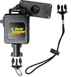 666758ee74c1d40008e4102a 830 350 666758ee74c1d40008e4102a 830 350