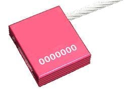 666758efc40378000847739c 830 350 666758efc40378000847739c 830 350