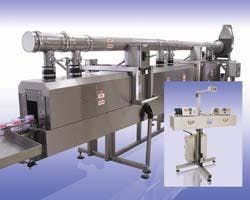 666758f9c4037800084773ab 830 350 666758f9c4037800084773ab 830 350