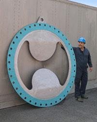 666758fa94f10f000837501f 830 350