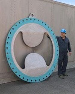 666758fa94f10f000837501f 830 350 666758fa94f10f000837501f 830 350