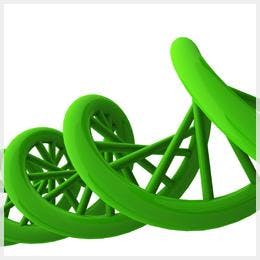 666758fb74c1d40008e41041 830 350