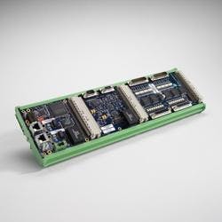 6667590094f10f0008375034 830 350 6667590094f10f0008375034 830 350