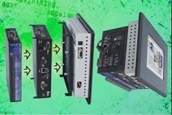 6667590174c1d40008e4104b 830 350