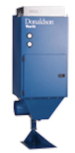 6667590294f10f000837503a 830 350 6667590294f10f000837503a 830 350