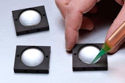 66675903c4037800084773b3 830 350 66675903c4037800084773b3 830 350