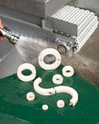 66675905c4037800084773b7 830 350