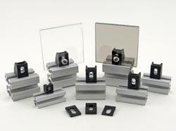 6667590774c1d40008e41055 830 350 6667590774c1d40008e41055 830 350